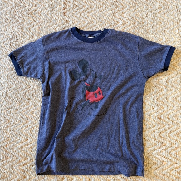 Disney Tees - Picture 5 of 5